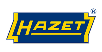 HAZET