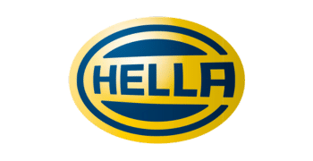 HELLA