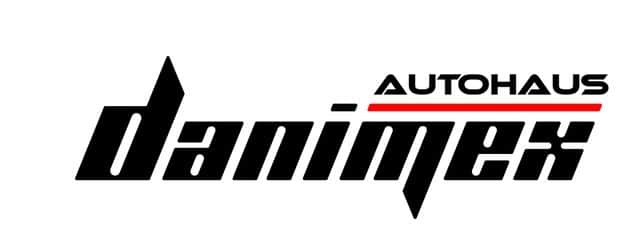 Autohaus Danimex