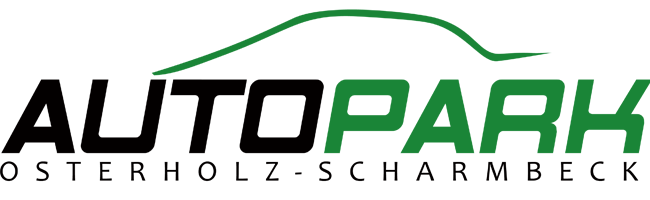 Autopark